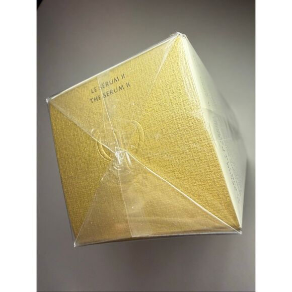 Clé de Peau Beauté The Serum, 50 ml - Picture 6 of 7